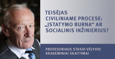 2026-03-16 anonsas mažas-05f13d7125c5cb1b8020edcb1343dca0.jpg